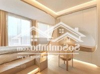 Bán Gấp! Nhà 2 Mặt Thoáng Trước Sau Bà Lê Chân, Tân Định, Quận 1 (4 X 20M - Cn: 80M2). Giá Bán 15 Tỷ Tl