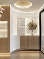 Bán Gấp! Nhà 2 Mặt Thoáng Trước Sau Bà Lê Chân, Tân Định, Quận 1 (4 X 20M - Cn: 80M2). Giá Bán 15 Tỷ Tl