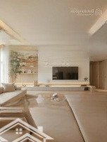 Bán Gấp! Nhà 2 Mặt Thoáng Trước Sau Bà Lê Chân, Tân Định, Quận 1 (4 X 20M - Cn: 80M2). Giá Bán 15 Tỷ Tl
