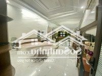 Bán Nhà 4 Tầng Cao Cấp Cực Hiếm Lô 14 Lê Hồng Phong, Giá Bán 7.55 Tỷ