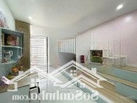 Bán Nhà 4 Tầng Cao Cấp Cực Hiếm Lô 14 Lê Hồng Phong, Giá Bán 7.55 Tỷ