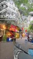 Bán Nhà Mặt Phố Ấu Triệu, Hoàn Kiếm, Tòa Khách Sạn 7 Tầng Vip Nhất Phố Cổ, Giảm Sốc Còn 55 Tỷ