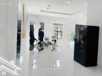 Bán Shophouse 160M2, 7,5 Tỷ Tại Hùng Vương, Bến Cát, Bình Dương Hot!