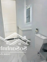 Bán Shophouse 160M2, 7,5 Tỷ Tại Hùng Vương, Bến Cát, Bình Dương Hot!