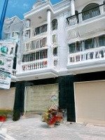 Bán Shophouse Đẹp, Nhiều Tiện Ích Tại Thăng Long Central City, 4,6 Tỷ, 176,8M2