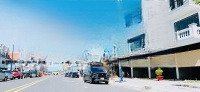 Bán Shophouse Đẹp, Nhiều Tiện Ích Tại Thăng Long Central City, 4,6 Tỷ, 176,8M2