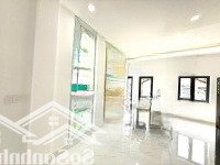 Nhà Phố Gia Khải Mặt Tiền Đường Rộng 32M