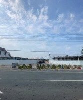 Nhà Phố Gia Khải Mặt Tiền Đường Rộng 32M