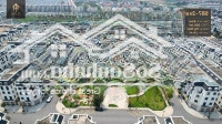 Shophouse Sao Biển Mặt Tiền 5M View Công Viên Vinhomes Ocean Park 2. Liên Hệ: 0917.099.999