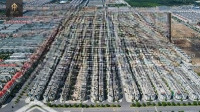 Shophouse Sao Biển Mặt Tiền 5M View Công Viên Vinhomes Ocean Park 2. Liên Hệ: 0917.099.999