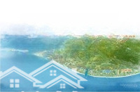 Lô Đất Thổ Cư Đường Xe Hơi , Lô Nhì Đường Lương Văn Nho Thị Trấn Cần Thạnh ,Diện Tích20X63 , Giá 20 Triệu/M2