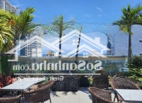 Chuyển Nhượng Cặp Đất Biển Xây Khách Sạn An Thượng, Mỹ An, Ngũ Hành Sơn, Đà Nẵng