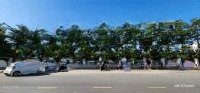 Cc Cần Bán 109M2 Kđg Đường Hoa Đào Thị Trấn Đông Anh Giá 26,Xx Tỷ Thiện Chí Có Giá Chốt Linh Hoạt