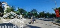 Cc Cần Bán 109M2 Kđg Đường Hoa Đào Thị Trấn Đông Anh Giá 26,Xx Tỷ Thiện Chí Có Giá Chốt Linh Hoạt