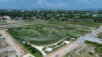 Bán Đất Nền Dự Án Kosy Hà Nam, 23,5 Triệu / M2, 80 M2, Đường Quốc Lộ 38, Duy Hải, Duy Tiên, Hà Nam
