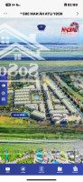 Bán Đất Nền Dự Án Kosy Hà Nam, 23,5 Triệu / M2, 80 M2, Đường Quốc Lộ 38, Duy Hải, Duy Tiên, Hà Nam