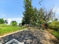 Đất Nền Dự Án Khu Dân Cư Phú Xuân Nhà Bè