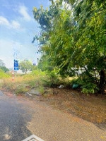 Bán Lô Đất Tái Định Cư Hà Quang 2 Phước Hải , Nha Trang