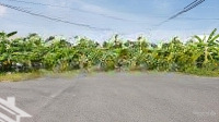 Bán Gấp Lô Đất Đường 7M5 Đặng Văn Bá Gần Cầu Khuê Đông Gần Sông, Thông Võ Chí Công Chỉ 3,X