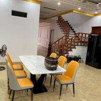 Bán Nhà phố Lý Nam Đế, KĐT Nam Đầm Vạc, TP Vĩnh Yên Sẵn sổ lh_0987673102