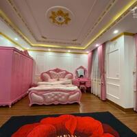 Bán Nhà phố Lý Nam Đế, KĐT Nam Đầm Vạc, TP Vĩnh Yên Sẵn sổ lh_0987673102