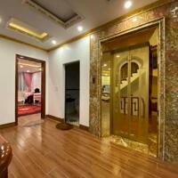 Bán Nhà phố Lý Nam Đế, KĐT Nam Đầm Vạc, TP Vĩnh Yên Sẵn sổ lh_0987673102