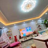 Bán Nhà phố Lý Nam Đế, KĐT Nam Đầm Vạc, TP Vĩnh Yên Sẵn sổ lh_0987673102