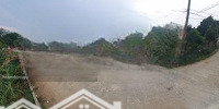 Chính Chủ Bán 70M2 Full Thổ Cư Rẻ Nhất Sen Trì - Bình Yên Sổ Hồng Sẵn Sang Tên