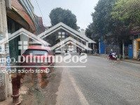 Đất Đẹp Nở Hậu Mặt Phố Kinh Doanh Vỉa Hè Rộng - Vân Trì - Vân Nội - Đông Anh
