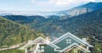 Cần Bán Đất Làm Homestay Tại Hồ Séo Mý Tỷ, Sapa. Rộng 10Ha Bao Quanh Hồ