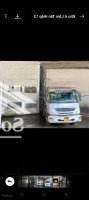 Bán Kho Xưởng 480M2 Mặt Tiền Đường Tân Hiệp 13 Hóc Môn