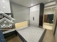 Chính Chủ Không Ở Cho Thuê Căn Hộ Tòa Anland Lakeview, Dương Nội, Hà Đông.