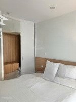 Hàng Hiếm Cho Thuê Căn 1Pn- 1 Vệ Sinhecogreen Full Nội Thất Cao Cấp