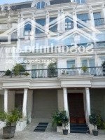 Cho Thuê Nhà Kđt Louis City, Đại Mỗ, Nam Từ Liêm.diện Tích105M2 6 Tầng,Mặt Tiền6M Giá Bán 13 Triệu - Liên Hệ: 0984920891