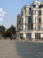 Cho Thuê Nhà Kđt Louis City, Đại Mỗ, Nam Từ Liêm.diện Tích105M2 6 Tầng,Mặt Tiền6M Giá Bán 13 Triệu - Liên Hệ: 0984920891