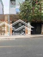 Cho Thuê Nhà Mặt Tiền, Đường Số 45, Phường Tân Quy, Quận 7