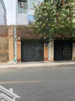 Cho Thuê Nhà Mặt Tiền, Đường Số 45, Phường Tân Quy, Quận 7