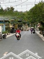 Cho Thuê Nhà Mặt Tiền, Đường Số 45, Phường Tân Quy, Quận 7