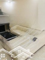 Cho Thuê Nhà Mặt Đường Phố Tây Trung Hành Giá Tốt