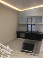 Cho Thuê Nhà Mặt Đường Phố Tây Trung Hành Giá Tốt