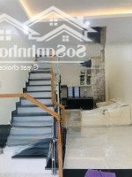 Cho Thuê Nhà Mặt Đường Phố Tây Trung Hành Giá Tốt