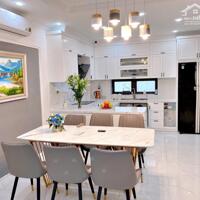 Shophouse Hải Phát 87m2 Hoàn thiện 5 tầng, thang máy, đang cho thuê 23tr - Giá tốt hơn mua thô