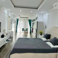 Shophouse Hải Phát 87m2 Hoàn thiện 5 tầng, thang máy, đang cho thuê 23tr - Giá tốt hơn mua thô