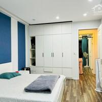 Shophouse Hải Phát 87m2 Hoàn thiện 5 tầng, thang máy, đang cho thuê 23tr - Giá tốt hơn mua thô