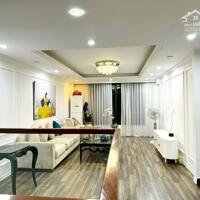 Shophouse Hải Phát 87m2 Hoàn thiện 5 tầng, thang máy, đang cho thuê 23tr - Giá tốt hơn mua thô