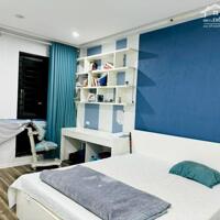 Shophouse Hải Phát 87m2 Hoàn thiện 5 tầng, thang máy, đang cho thuê 23tr - Giá tốt hơn mua thô