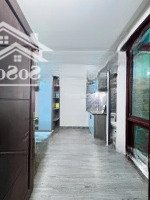 Cho Thuê Phòng Siêu Đẹp - Mới Tinh Ngay Công Viên Hoàng Văn Thụ, Khu Sân Bay
