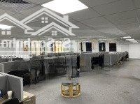 Văn Phòng Cho Thuê Ngay Sân Bay Khu Trung Tâm Phường 2, Tân Bình,Diện Tích250M2 Giá Thuê 60 Triệu