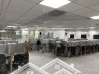 Văn Phòng Cho Thuê Ngay Sân Bay Khu Trung Tâm Phường 2, Tân Bình,Diện Tích250M2 Giá Thuê 60 Triệu