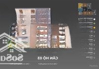 "Căn Hộ Trung Tâm Tp - Dự Án Hot The Vista Residence Đà Nẵng, Sổ Hồng Riêng-Tiềm Năng Sinh Lời Cao"